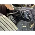 Previous Part Detail 1